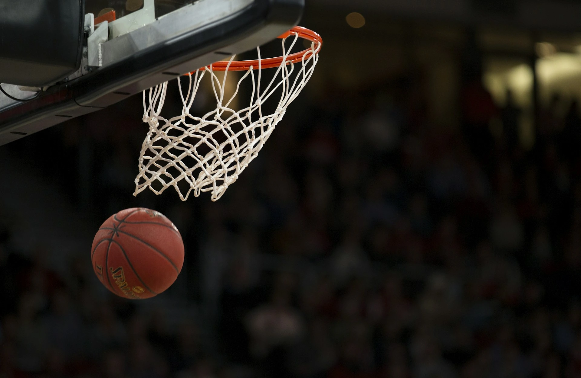 Lakers Secure Key Win as Season Opener — illustrative photograph